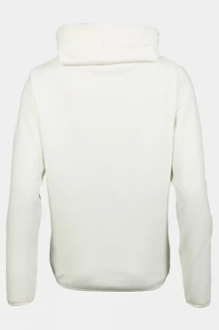 Womens Cayley Hoody
