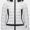 Womens Caytlyn Jacket