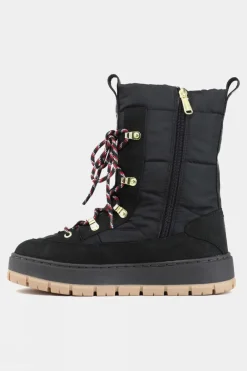 Womens Celion High Snow Boots