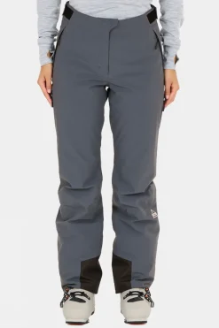 Womens Cervinia Insulated Ski Pants