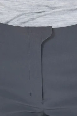 Womens Cervinia Insulated Ski Pants