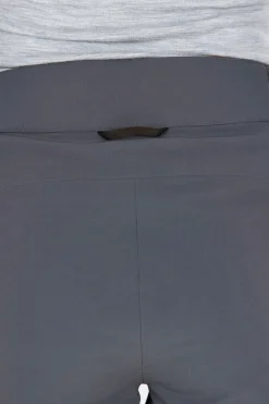 Womens Cervinia Insulated Ski Pants