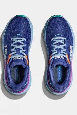 Womens Challenger ATR 7 Shoes