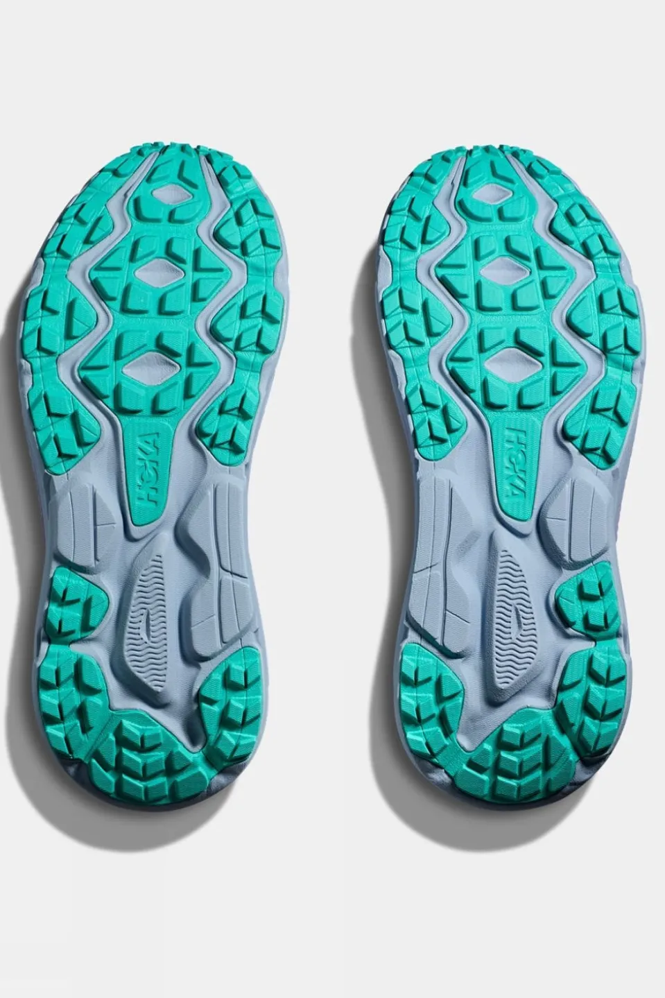 Womens Challenger ATR 7 Shoes