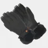 Womens Chamonix Gloves