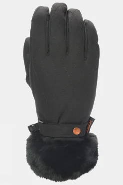 Womens Chamonix Gloves
