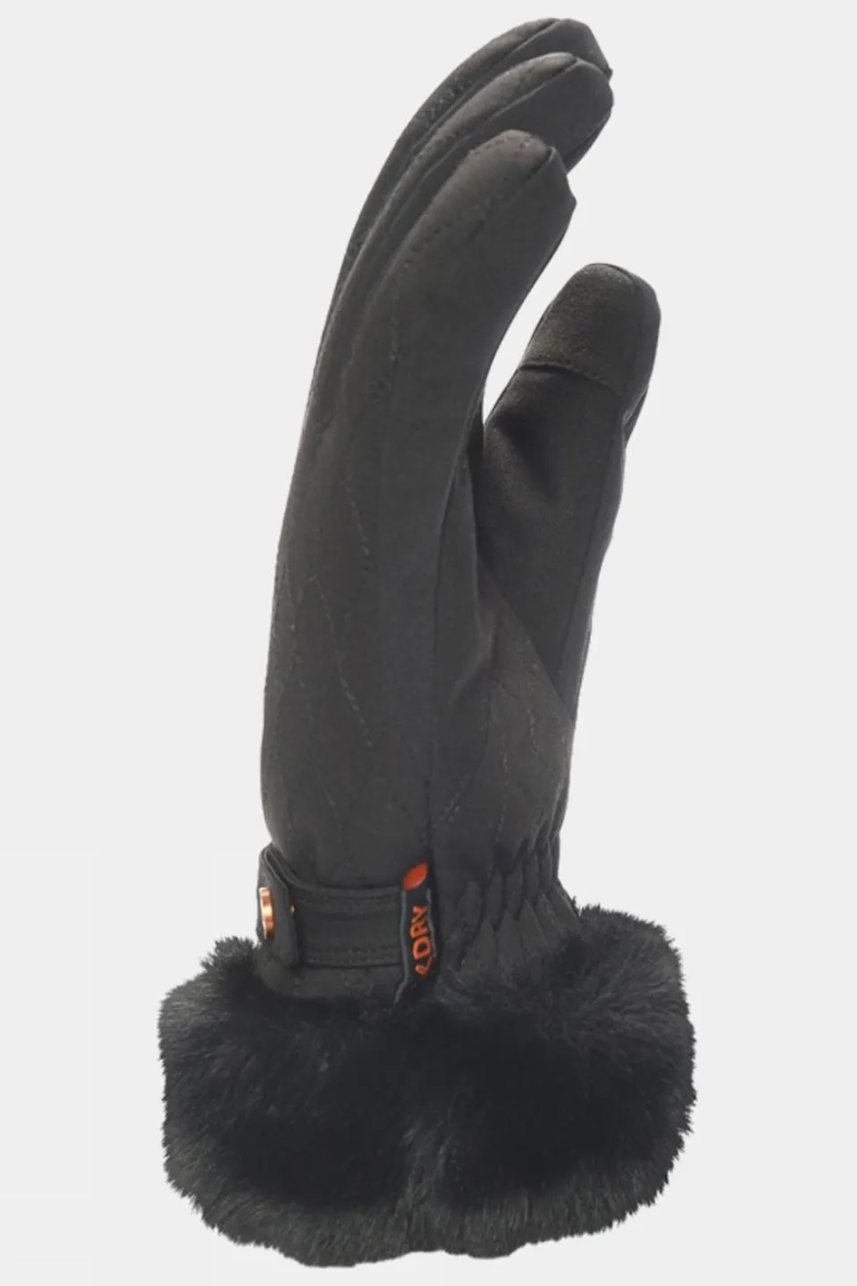 Womens Chamonix Gloves