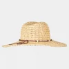 Womens Cherish Summer Hat
