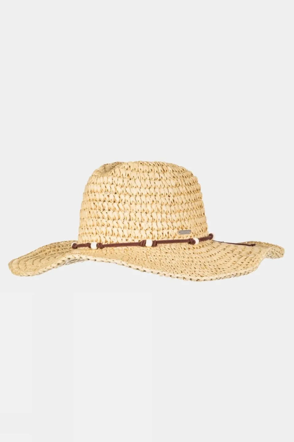 Womens Cherish Summer Hat