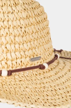 Womens Cherish Summer Hat