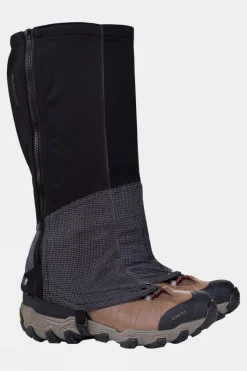 Womens Cholet Dry Gaiters