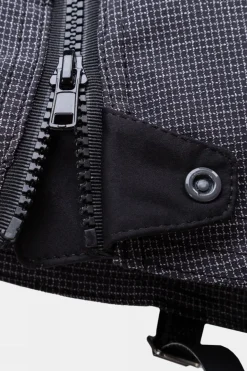 Womens Cholet Dry Gaiters