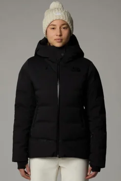 Womens Cirque Down Ski Jacket