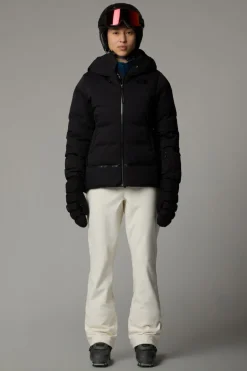 Womens Cirque Down Ski Jacket