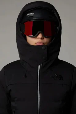 Womens Cirque Down Ski Jacket