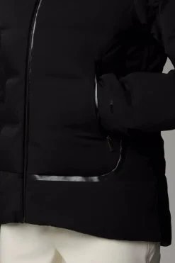 Womens Cirque Down Ski Jacket