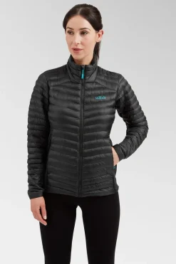Womens Cirrus Flex 2.0 Jacket
