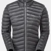 Womens Cirrus Flex Jacket