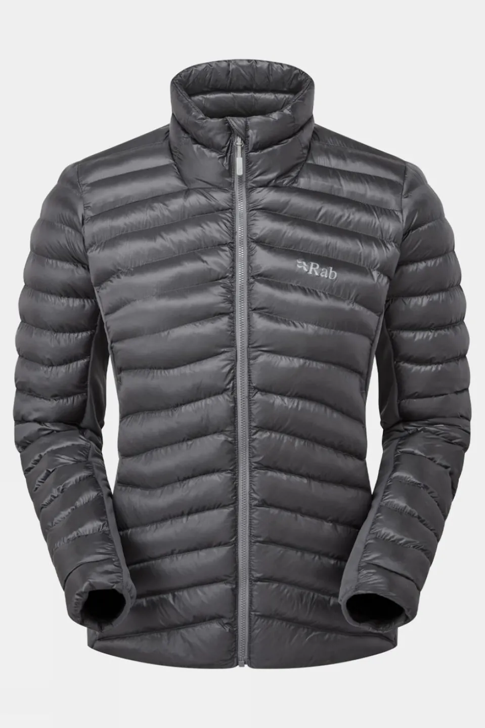 Womens Cirrus Flex Jacket