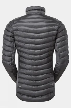 Womens Cirrus Flex Jacket