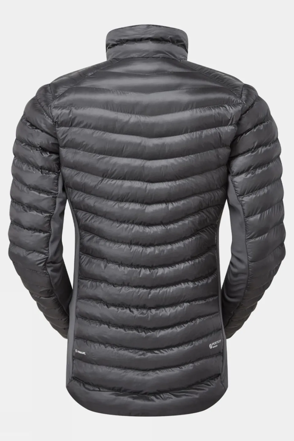 Womens Cirrus Flex Jacket