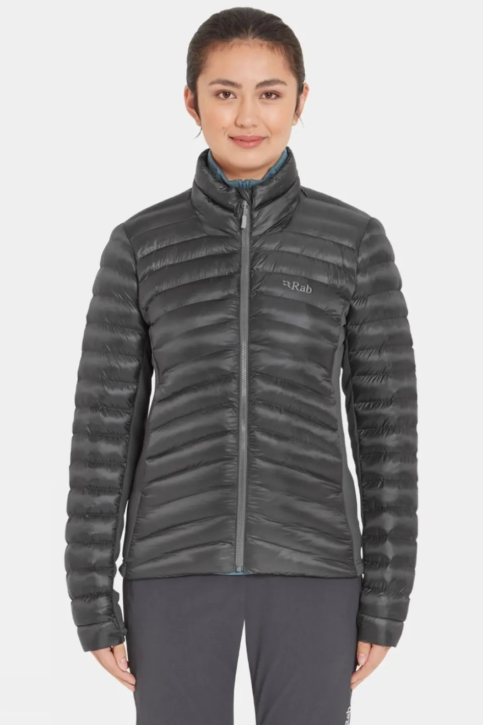 Womens Cirrus Flex Jacket