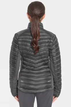 Womens Cirrus Flex Jacket