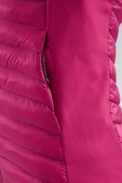 Womens Cirrus Flex Jacket