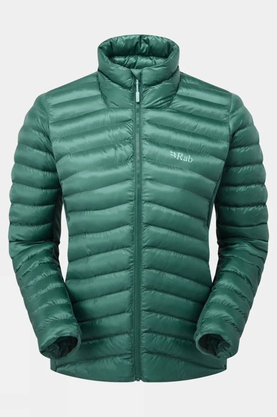 Womens Cirrus Flex Jacket