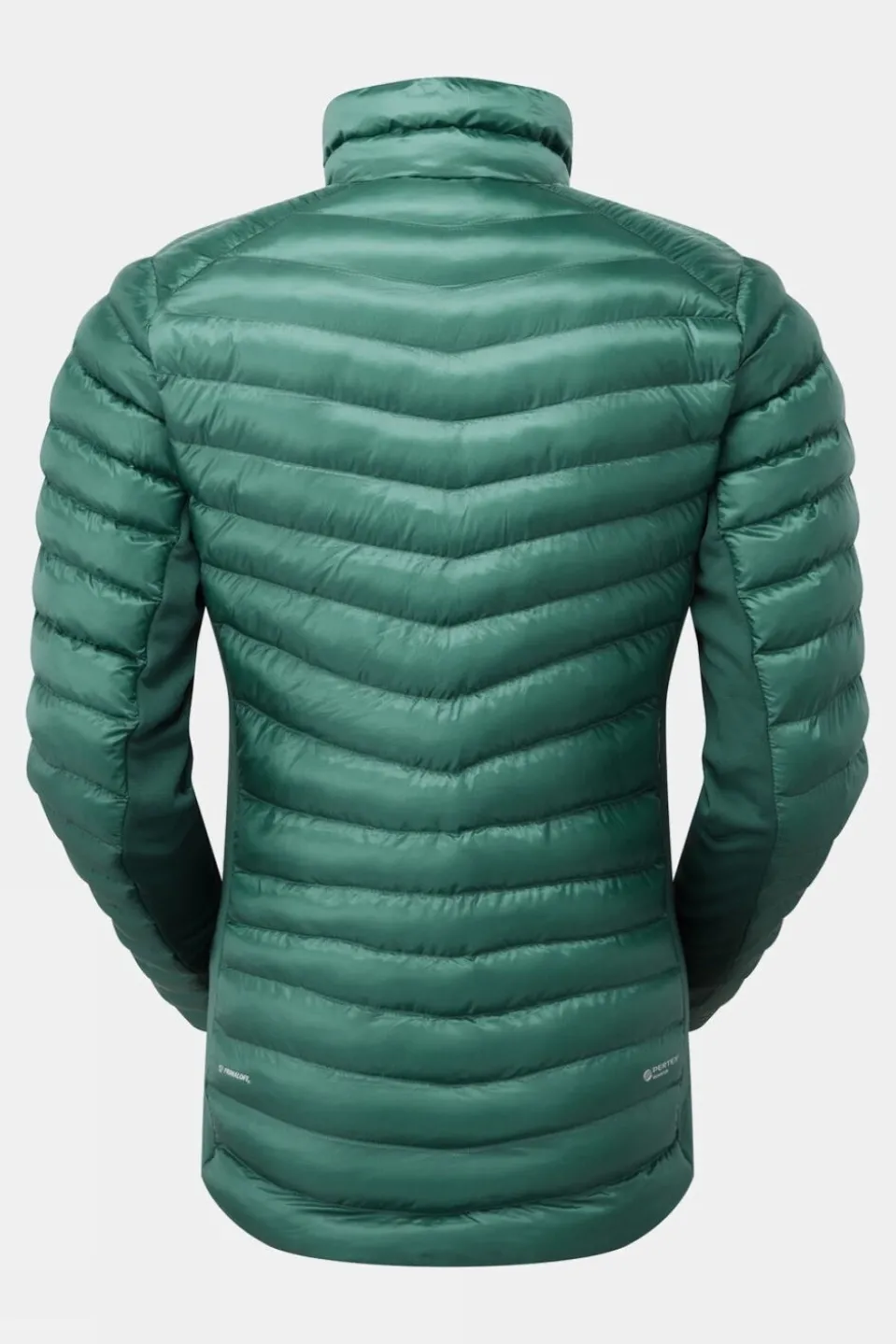 Womens Cirrus Flex Jacket