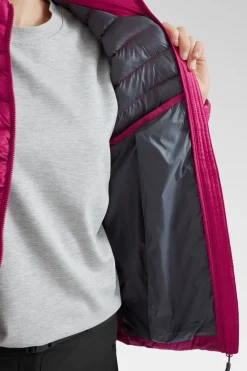 Womens Cirrus Flex Jacket