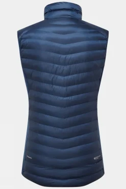 Womens Cirrus Flex Vest
