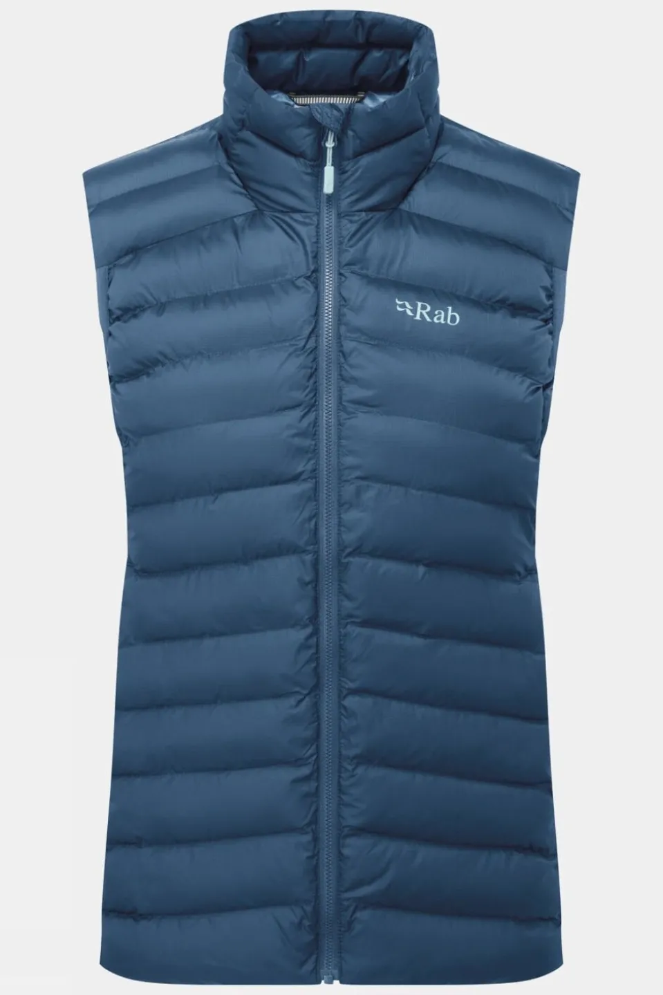 Womens Cirrus Vest