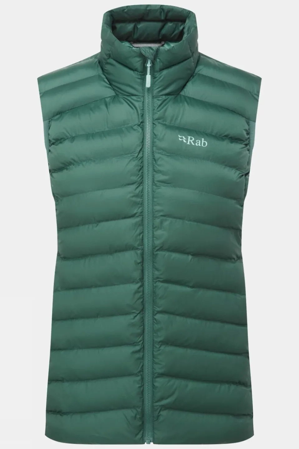 Womens Cirrus Vest