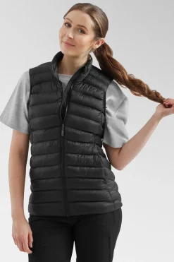 Womens Cirrus Vest