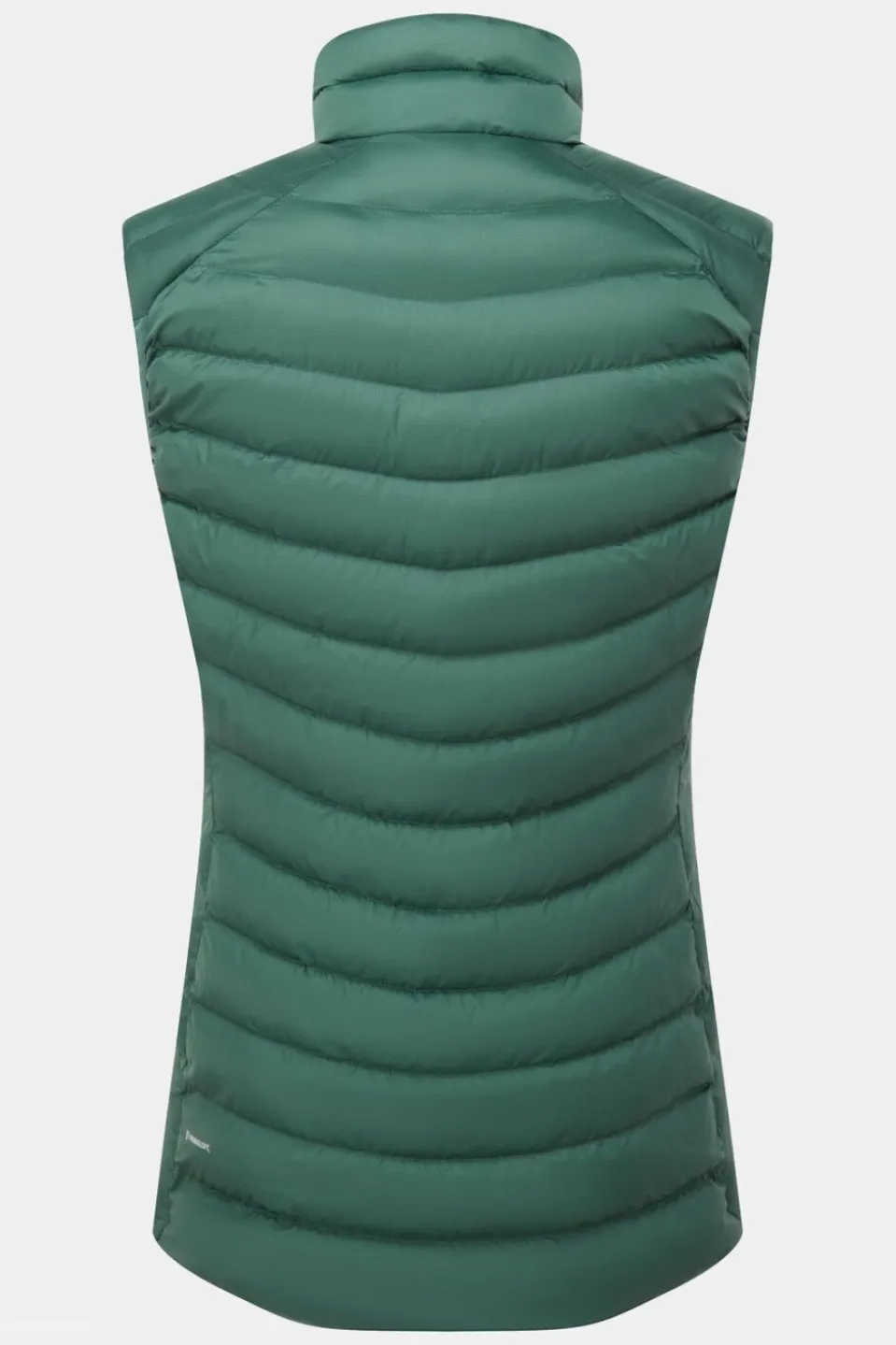 Womens Cirrus Vest