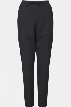 Womens City Travel Joggers