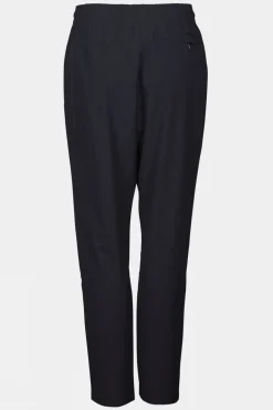 Womens City Travel Joggers