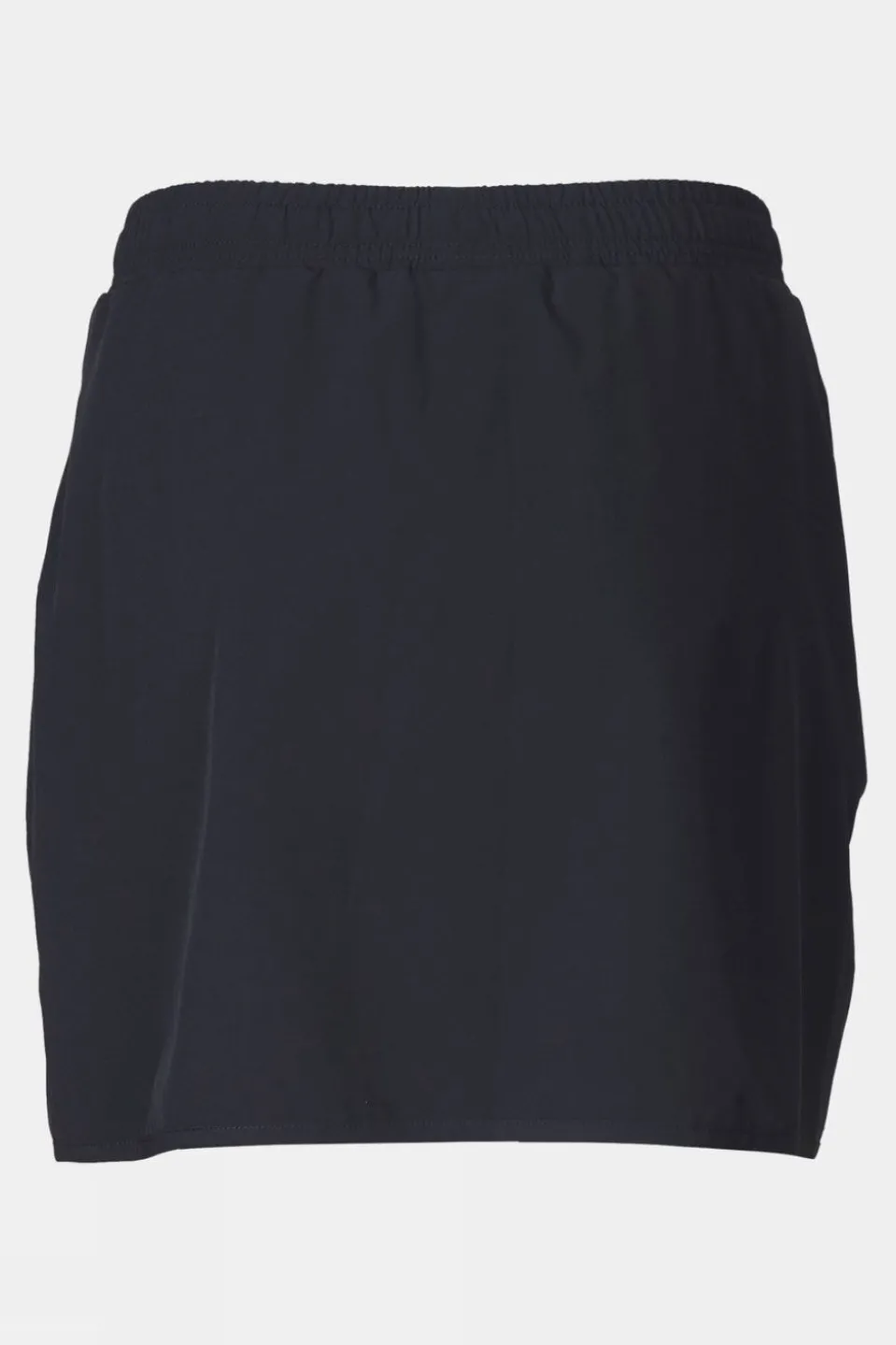 Womens City Travel Skort