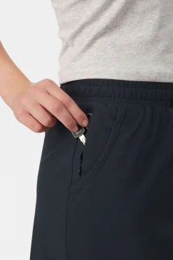 Womens City Travel Skort