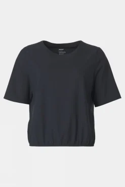 Womens City Travel Top