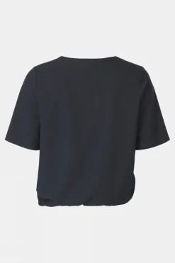 Womens City Travel Top