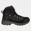 Womens Clamber Waterproof Boots