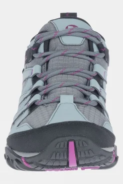 Womens Claypool Sport Low GTX Shoes