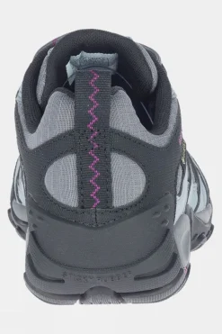 Womens Claypool Sport Low GTX Shoes