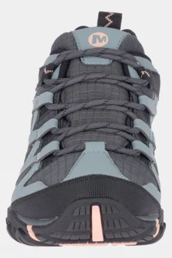 Womens Claypool Sport Low GTX Shoes