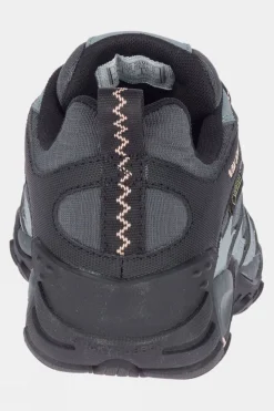 Womens Claypool Sport Low GTX Shoes