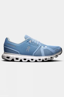 Womens Cloud 6 Shoes