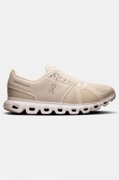 Womens Cloud 6 Shoes