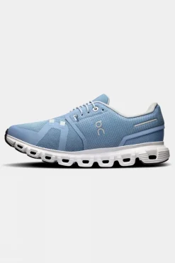 Womens Cloud 6 Shoes